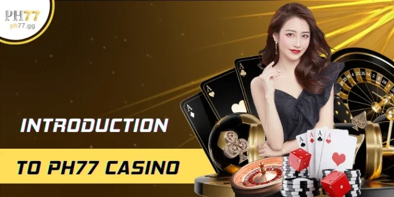 Hướng dẫn casino trực tuyến hot789