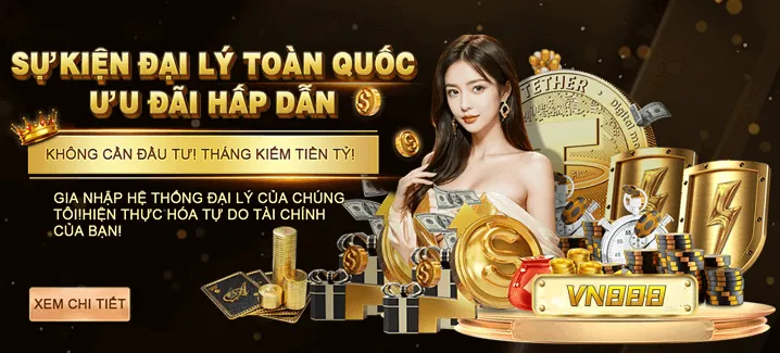 Giải đấu game bài lớn nhất năm
