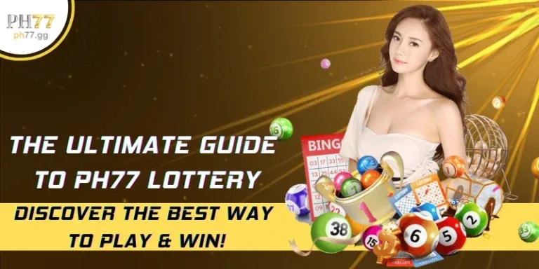 Hướng dẫn chơi game bắn cá hot789
