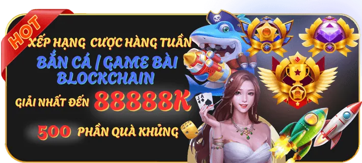 Đa dạng các trò chơi tại hot789 club
