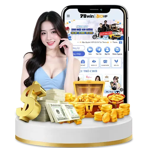 Roulette Trực Tuyến tại hot789