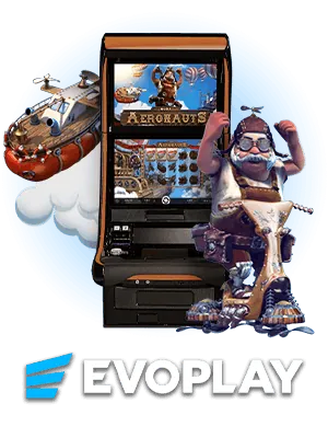 Liên kết dự phòng hot789 club đảm bảo truy cập ổn định