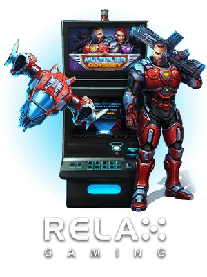 Quà tặng sinh nhật và các phần thưởng đặc biệt