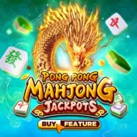 Hướng dẫn tải hot789 club cho iOS