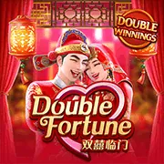 Sòng bạc trực tuyến hot789 Club, trải nghiệm game bài đổi thưởng uy tín