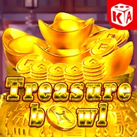 Kho game đa dạng hot789 club