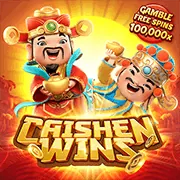 Hình ảnh minh họa các chiến lược và mẹo chơi game bài tại hot789 club