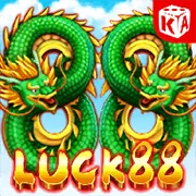 Hình ảnh hỗ trợ khách hàng hot789 club, dịch vụ 24/7