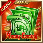 Ưu đãi nạp tiền lần đầu cho game jackpot