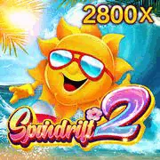 Thưởng giới thiệu bạn bè hot789 club