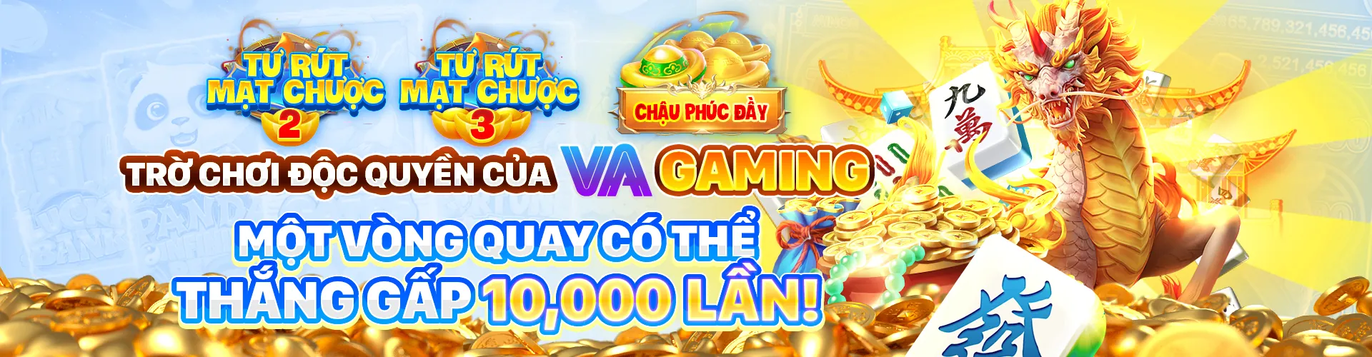 Khu Vực VIP hot789 club với các đặc quyền độc quyền