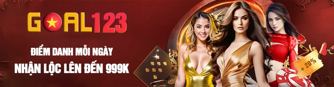 Hình ảnh minh họa tải hot789 club an toàn, bảo mật