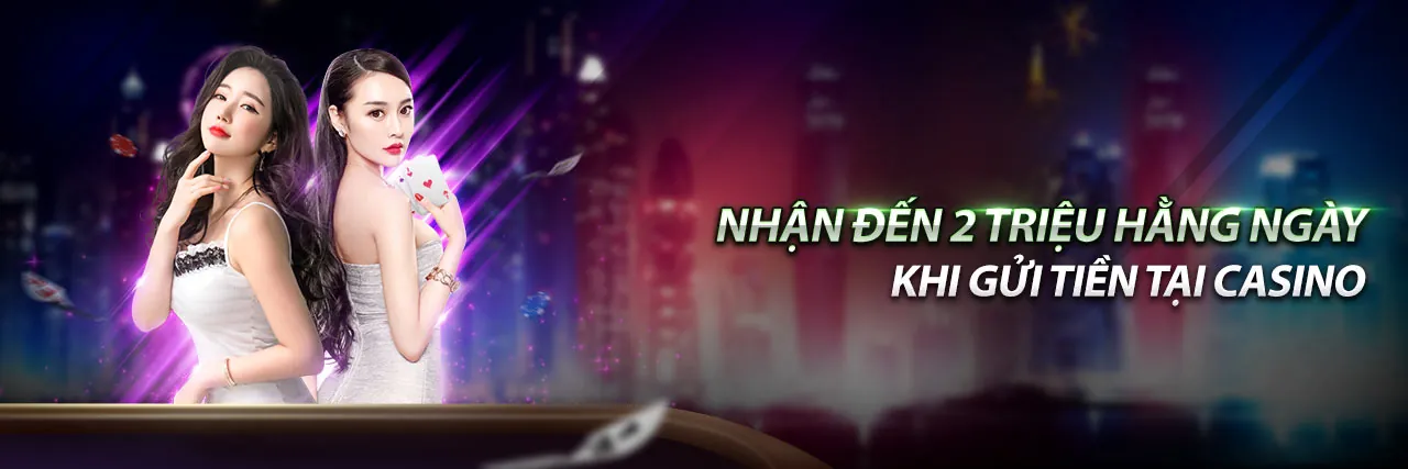 Tổng hợp hướng dẫn chơi game tại hot789 club