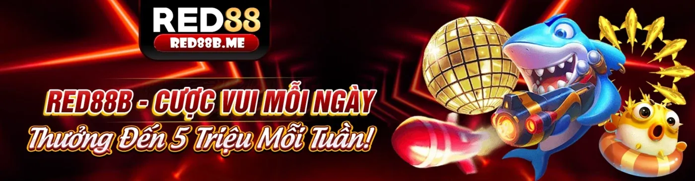 Hình ảnh chính Nổ Hũ hot789 Club, biểu tượng jackpot và máy slot