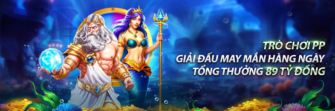 Banner kêu gọi hành động đăng ký và tải hot789 club