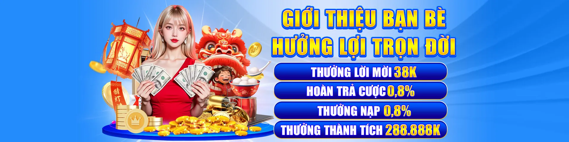 Hình ảnh chính của trò chơi bắn cá hot789 club với cảnh đại dương sống động