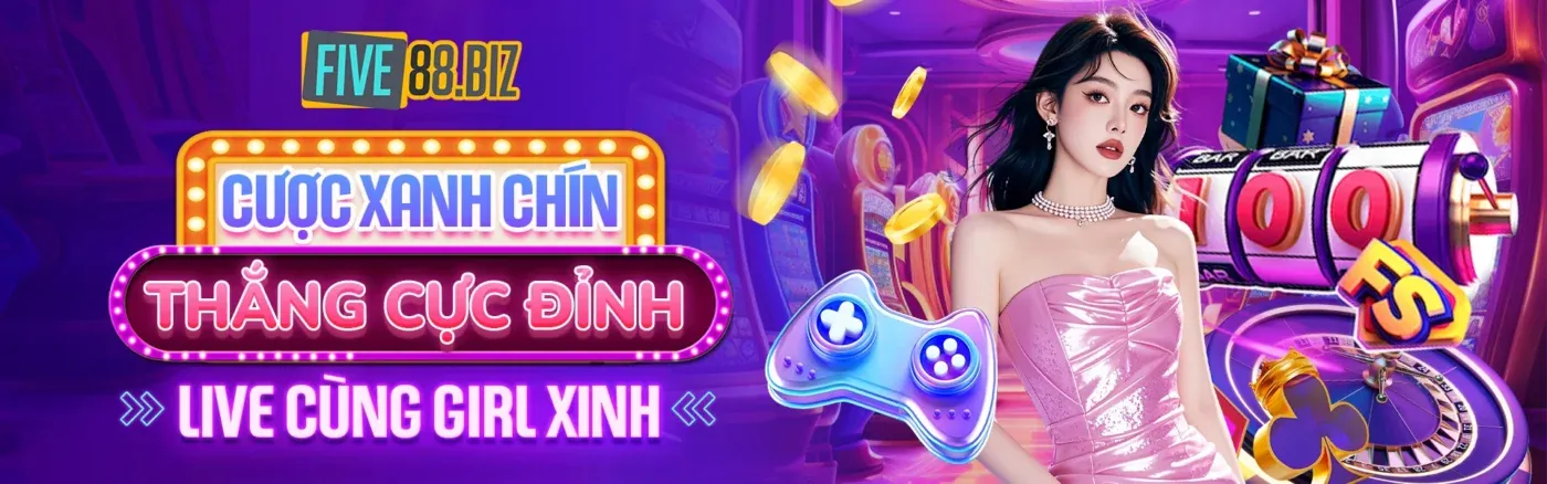 hot789 club Cá Cược Thể Thao Đa Dạng