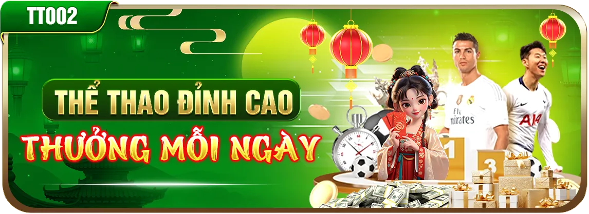 Sòng Bạc Trực Tuyến Hot789 Club Tải Hot789 Game Bài Đổi Thưởng Uy Tín
