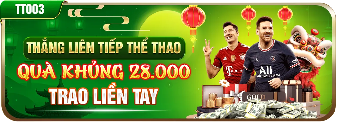 Hình ảnh trừu tượng về bảo mật dữ liệu và quyền riêng tư của hot789 club