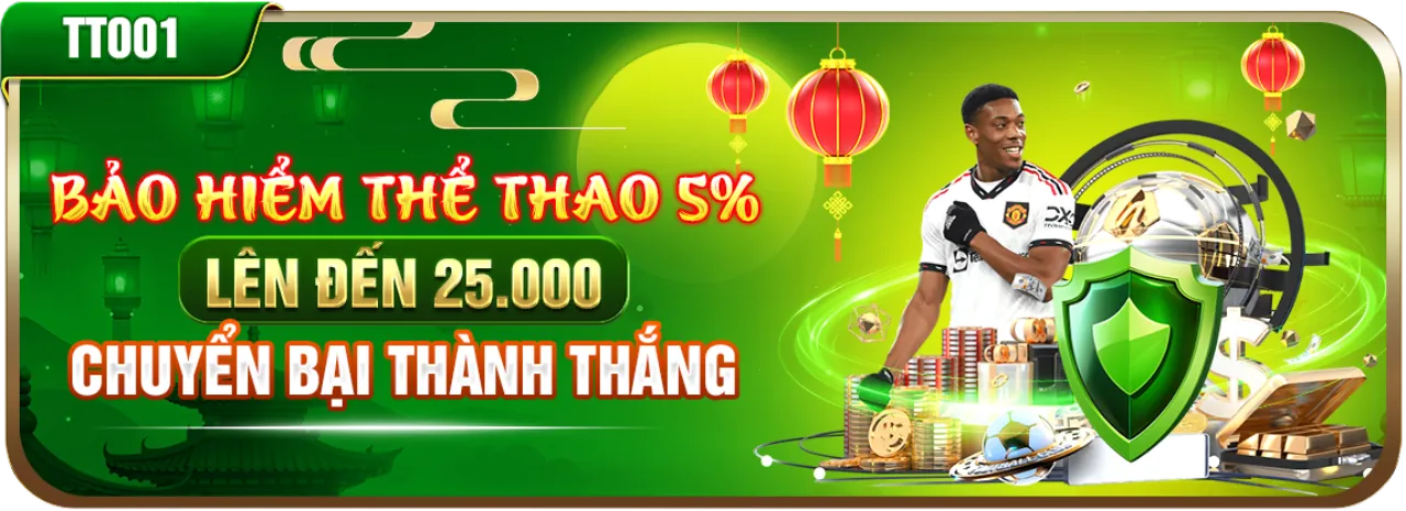 Hình ảnh các giống gà chọi đa dạng và trận đấu kịch tính tại hot789 club.