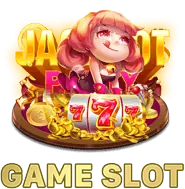 Người chơi tìm hiểu mẹo chơi slot game cơ bản tại hot789 Club