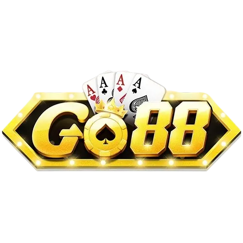 hot789 club tải hot789 game bài đổi thưởng uy tín