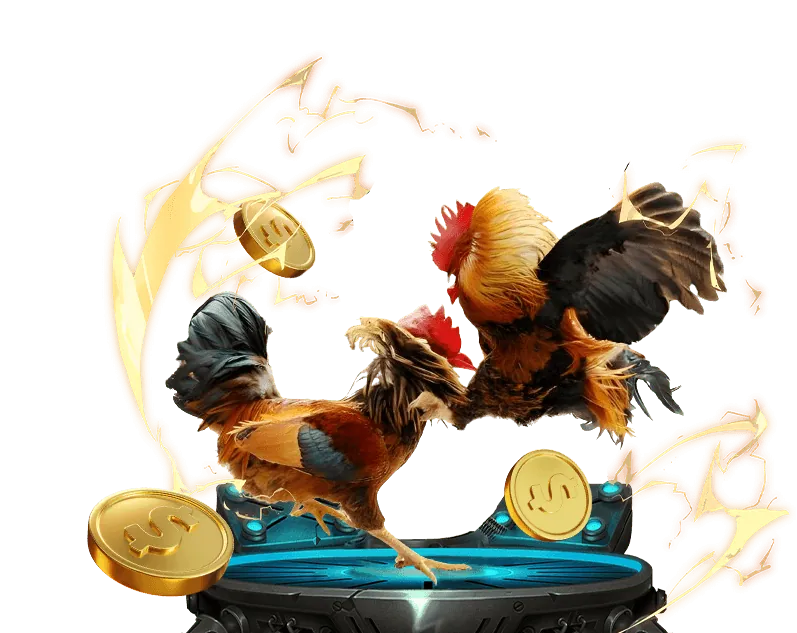 Giao diện trò chơi bắn cá hot789 club với đồ họa sống động