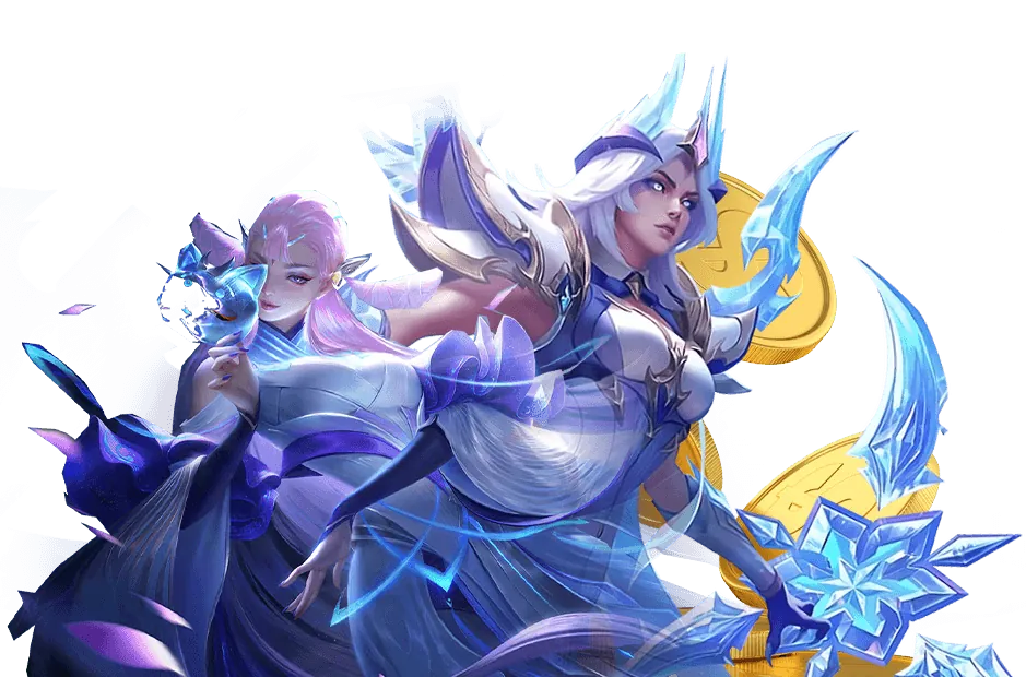 Khuyến mãi hoàn trả cược thể thao