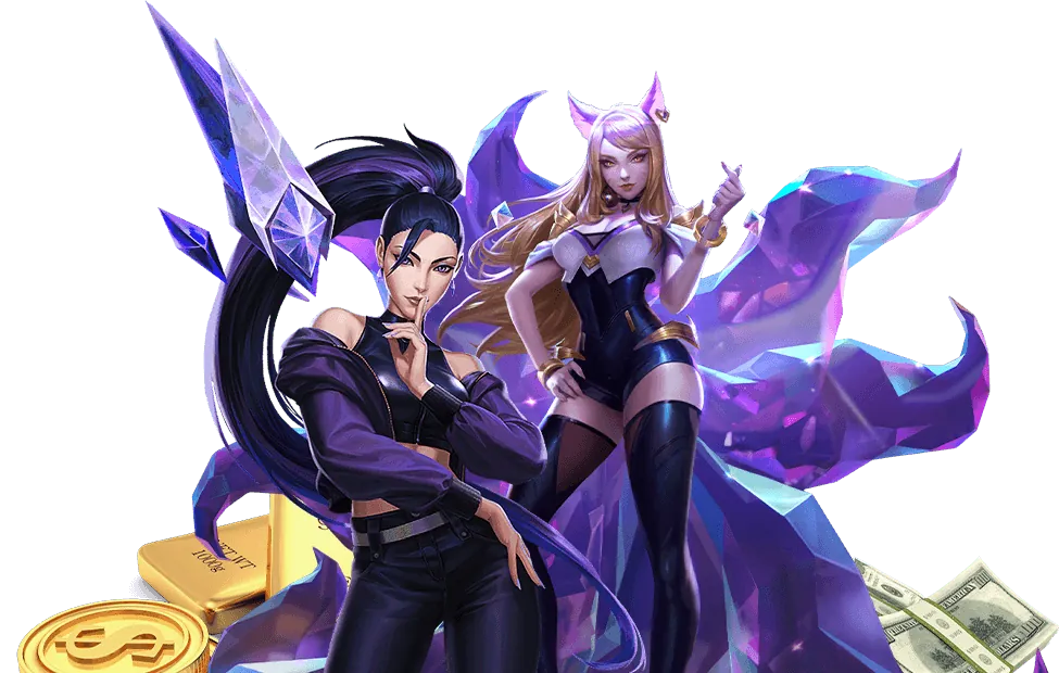 Giao diện hướng dẫn cá cược trên điện thoại