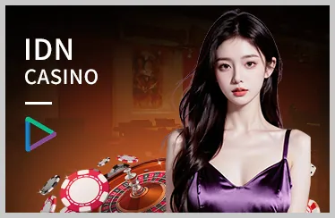 Các game bài truyền thống và hiện đại tại hot789 club