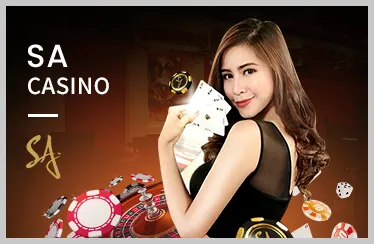 Biểu tượng đổi mới công nghệ trong game của hot789 club