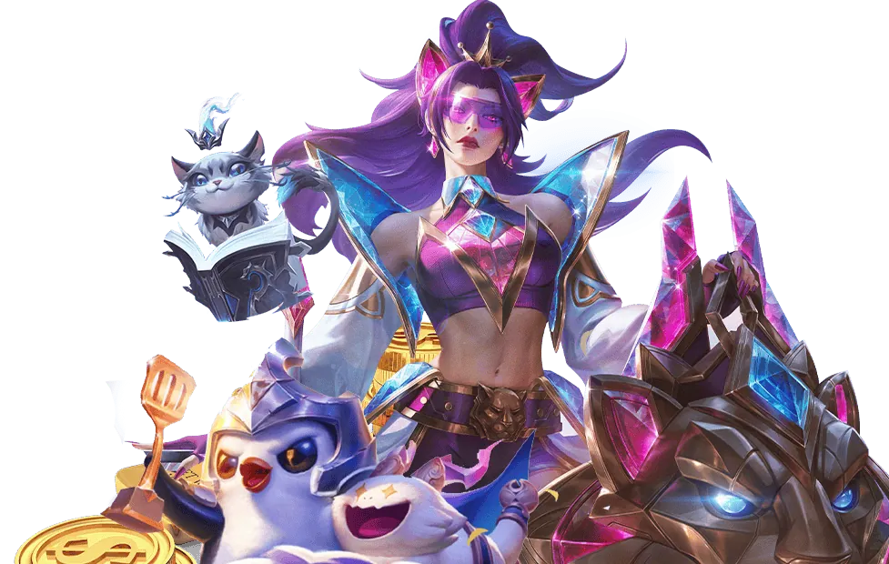 Tổng quan các môn thể thao đa dạng tại hot789 club