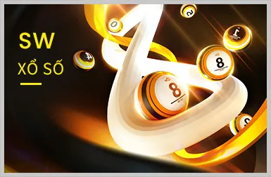 Cách săn jackpot nổ hũ hot789 club dễ dàng