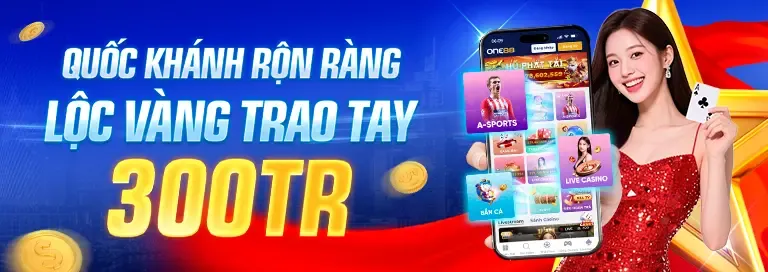 Tin tức khuyến mãi hot789 club