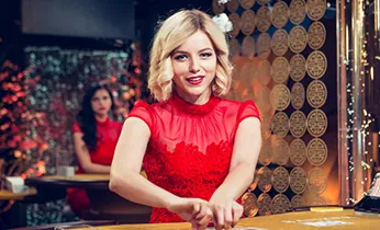 Bảo Mật Thông Tin hot789 Club Tuyệt Đối