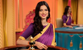 Đội Ngũ Chăm Sóc Khách Hàng hot789 Club 24/7